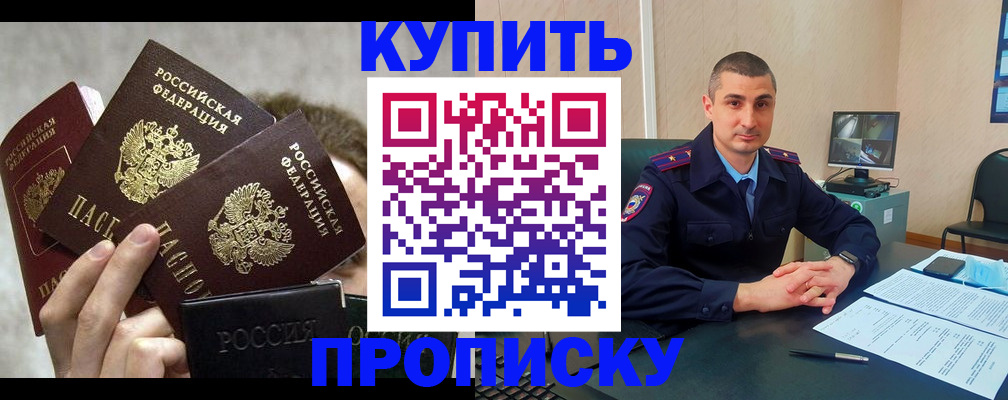 прописка поиск в Новороссийске